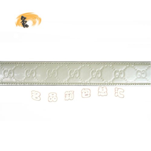 162942 (jng)Guccir(sh)ƤŮʿƤ GucciƤ ţƤŮƤ Gucci ɫ