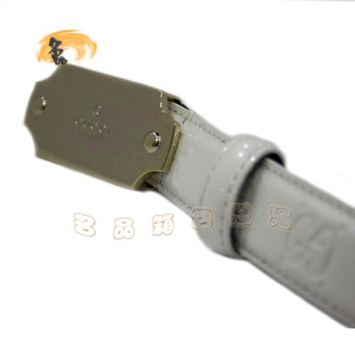 146349 GucciƤrŮʿƤ ţƤŮʿƤ  GucciƤ ɫ