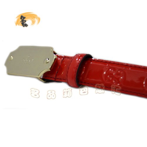 146349 GucciƤrŮʿƤ ţƤŮʿƤ  GucciƤ tɫ