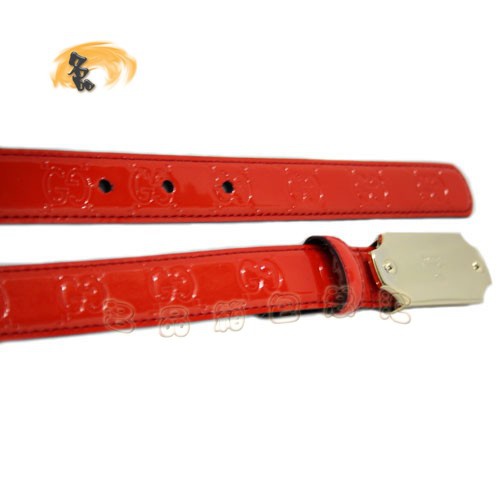146349 GucciƤrŮʿƤ ţƤŮʿƤ  GucciƤ tɫ