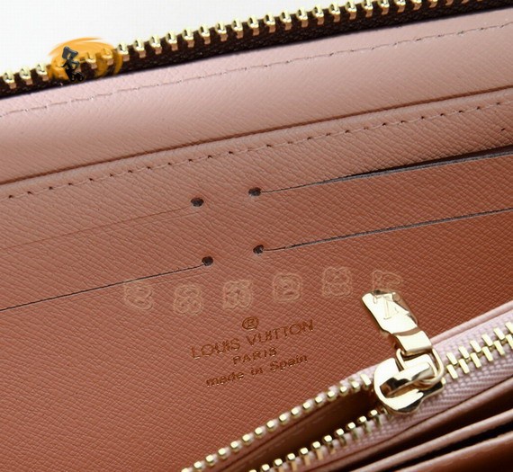 M60291 LV¿LX LVX ͨŮʿXA LV Zippyϵ