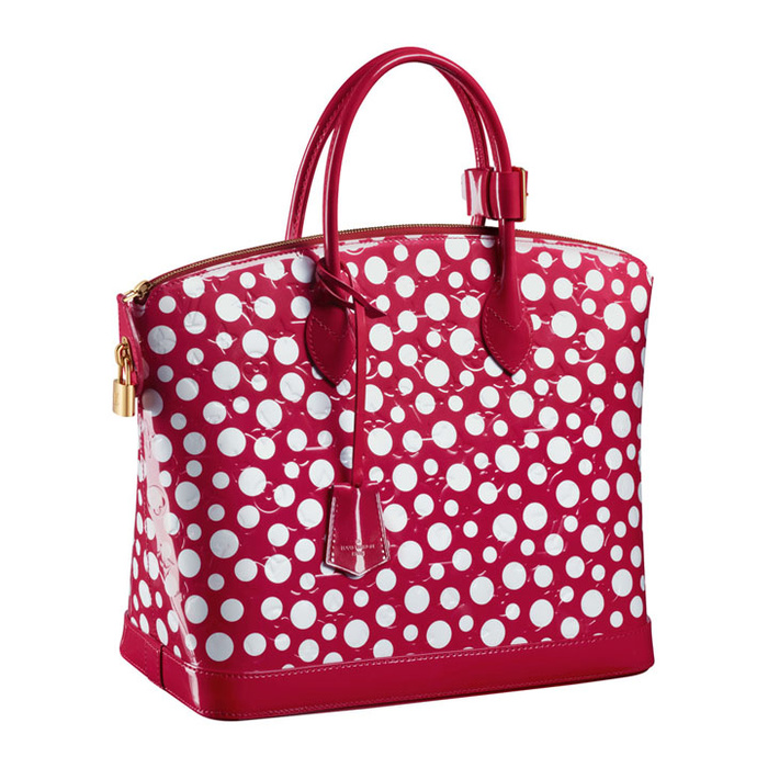 M91423 LV¿ LV gϵ c(din)Ů Neverfull̖ tɫ