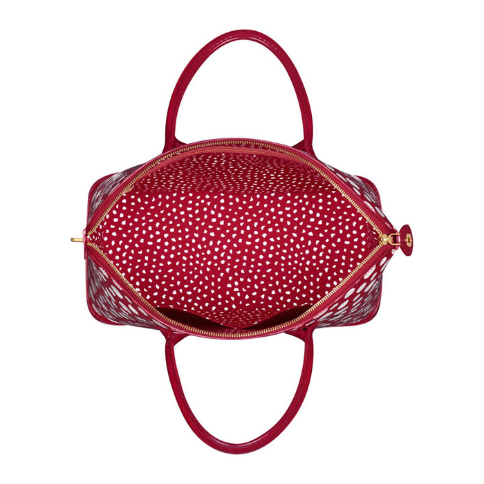 M91423 LV¿ LV gϵ c(din)Ů Neverfull̖ tɫ