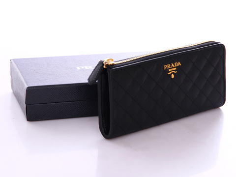 1M1183 PradaX ţƤ܇_ʽŮʿX _XA Prada¿ ɫ