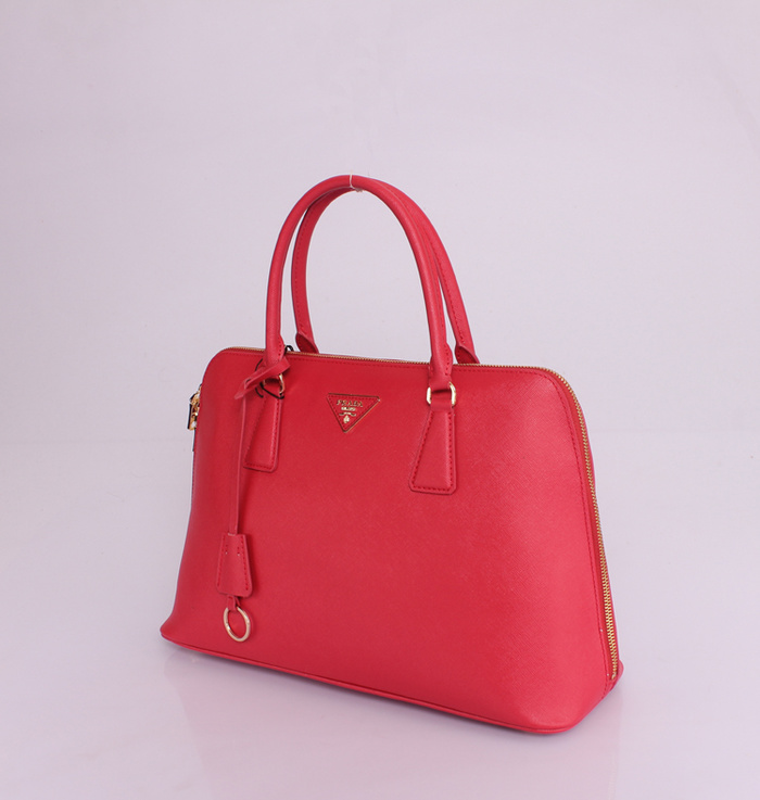 PRADA_¿Ů 0816t