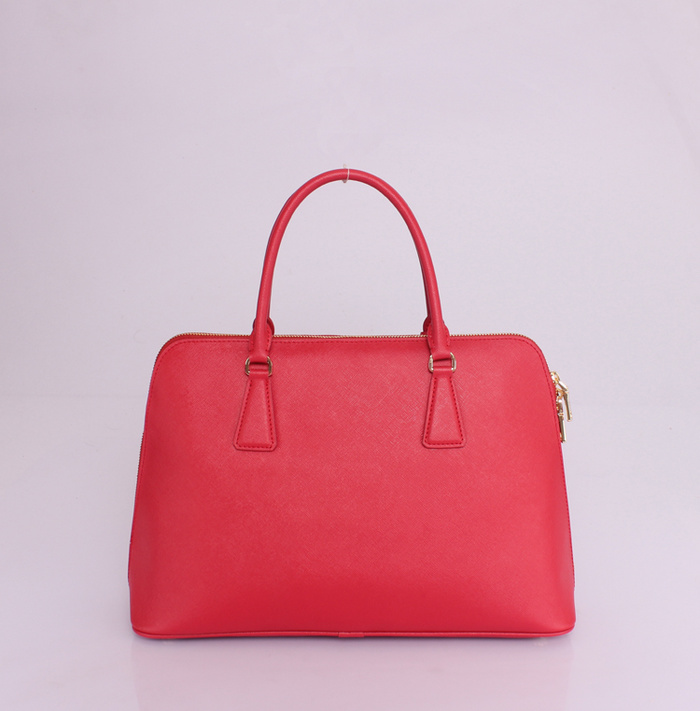 PRADA_¿Ů 0816t