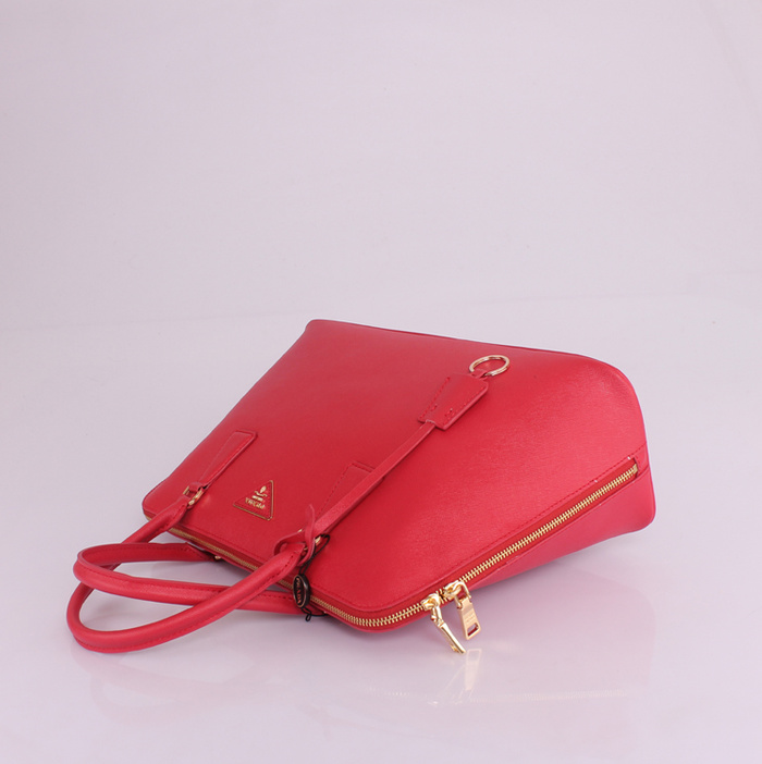 PRADA_¿Ů 0816t