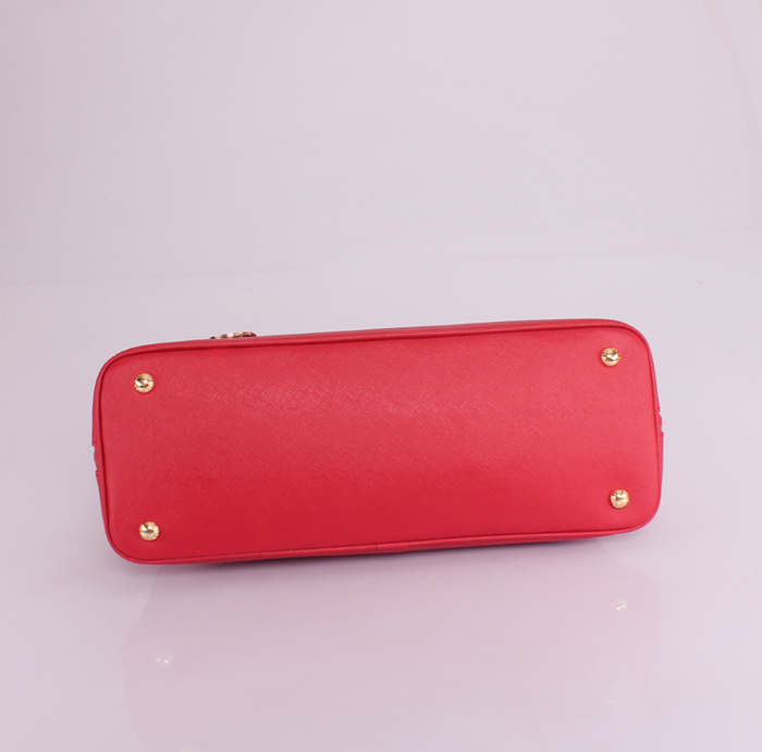 PRADA_¿Ů 0816t