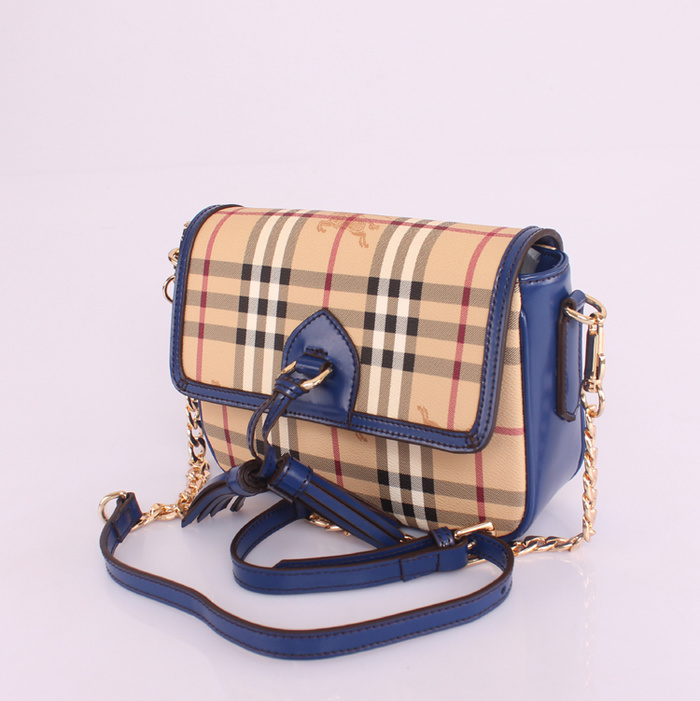 Burberry͌¿Ůμб 5001010\{
