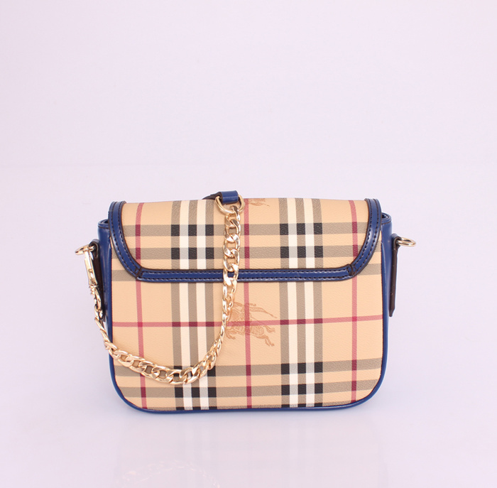Burberry͌¿Ůμб 5001010\{