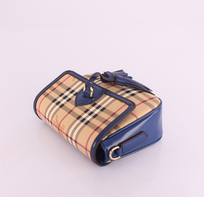 Burberry͌¿Ůμб 5001010\{