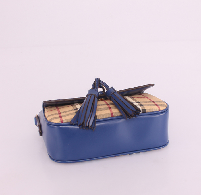 Burberry͌¿Ůμб 5001010\{