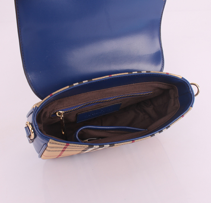 Burberry͌¿Ůμб 5001010\{