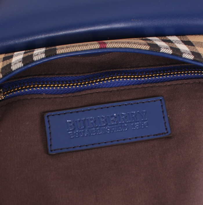 Burberry͌¿Ůμб 5001010\{