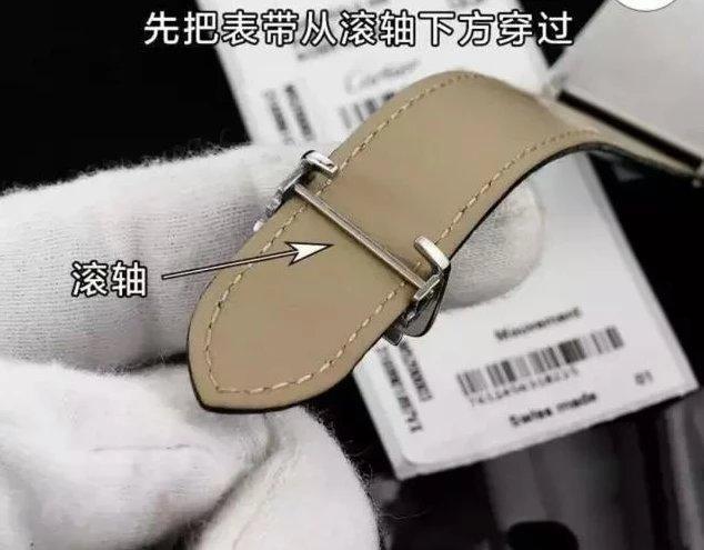 ؁Dͱΰb