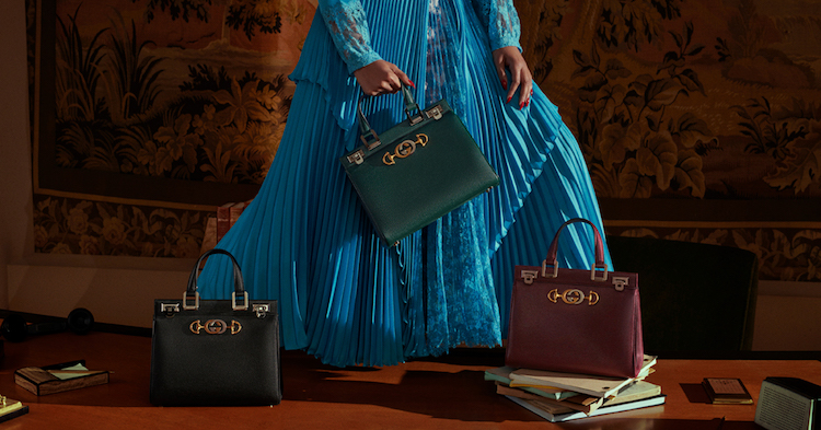 Ů؍I 2019GucciI@͹ſ-0