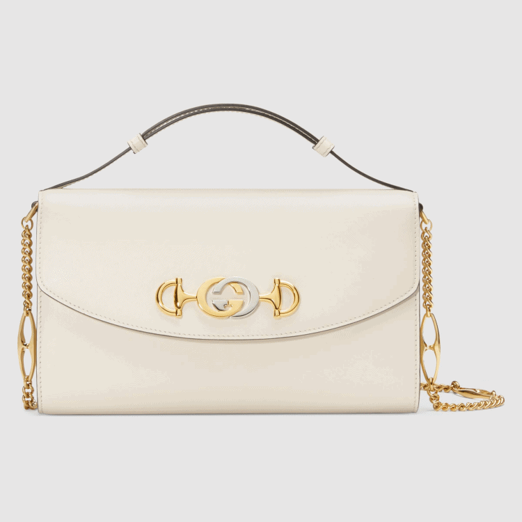 Ů؍I 2019GucciI@͹ſ-5