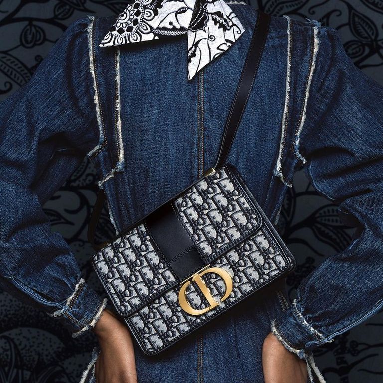 dior oblique ϻ{(ln)ɫ