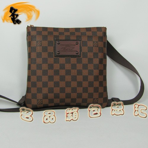 M41100 LV¿ ʿe LV LVб Pа