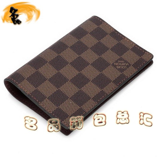 N60180 Louis Vuitton LVP LVа LVX LVLX