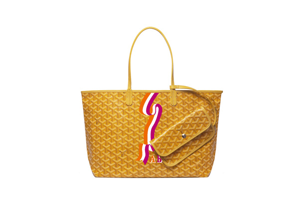 GoyardLˇgշǷ