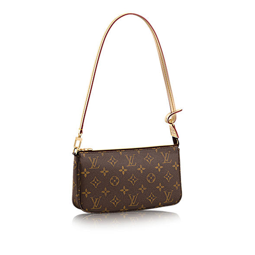 һ(g)Ů˺ܶr(sh)õϵС̖(ho)M40712ܽ(jng)MONOGRAMϵСɮ(dng)yeСҲɅ(du)r(sh)
