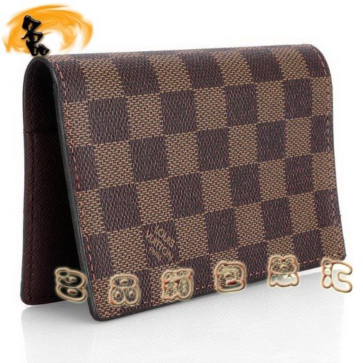 N60180 Louis Vuitton LVP LVа LVX LVLX