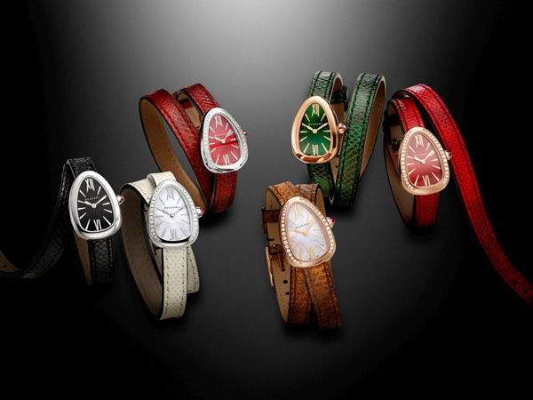 SerpentiĕrgW
