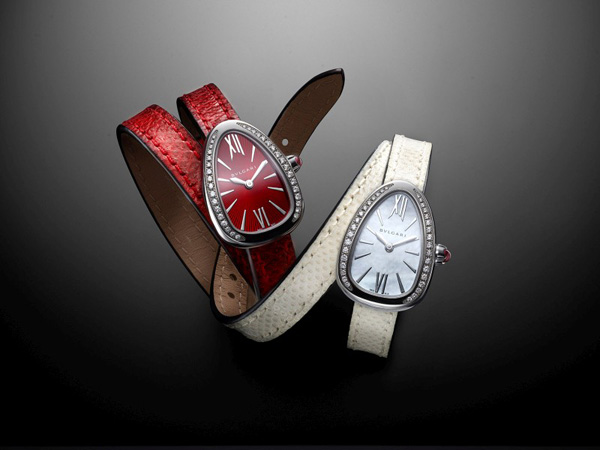 SerpentiĕrgW