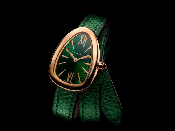 SerpentiĕrgW