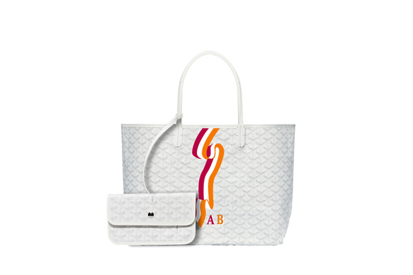 GoyardLˇgշǷ