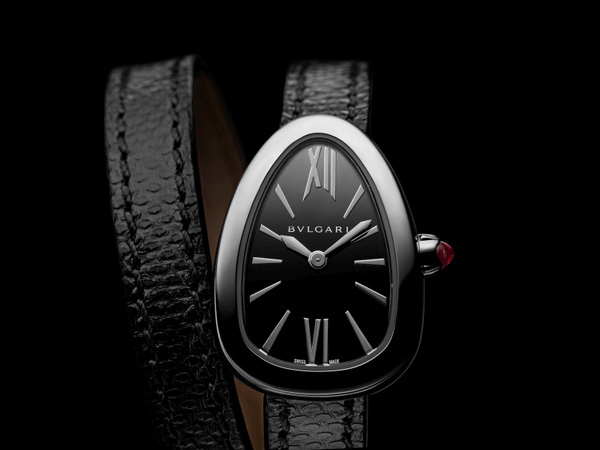 SerpentiĕrgW