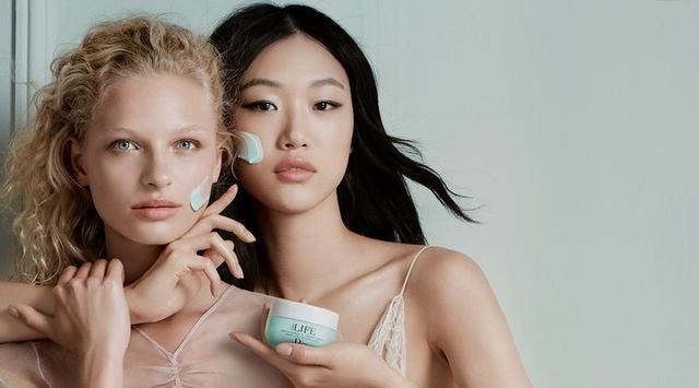 Frederikke SofieSora Choi