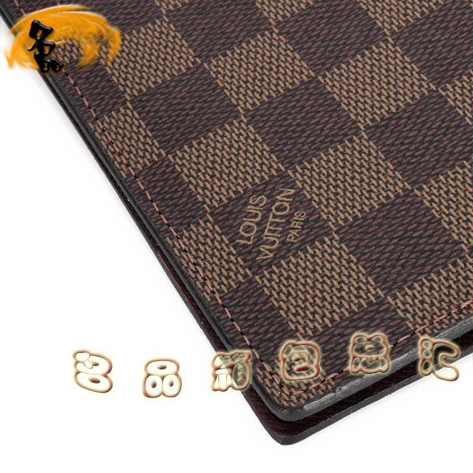 N60180 Louis Vuitton LVP LVа LVX LVLX