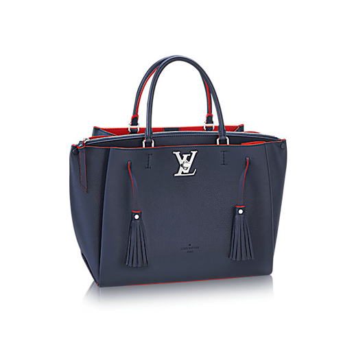LV¿LOCKMETO K Ãŵ䷶