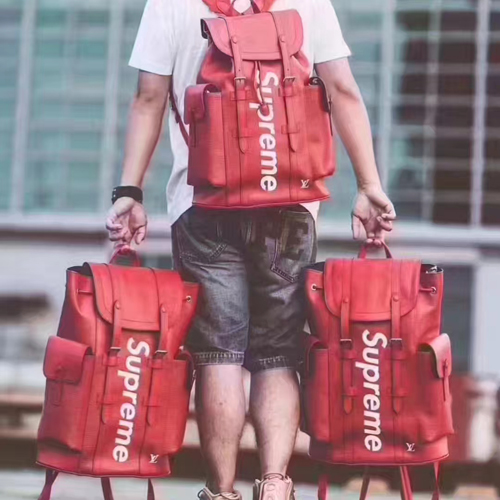SupremeϵLV tɫ\L