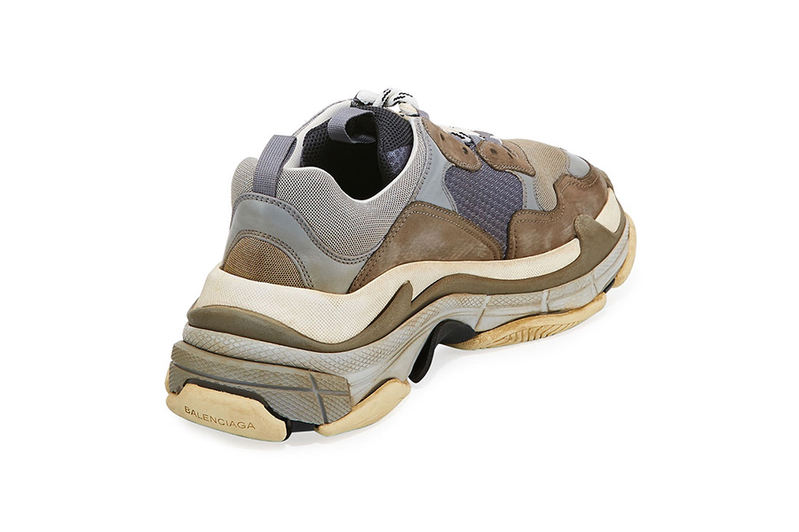 Balenciaga  ٩ҼBalenciaga ҲƳһ͹\Ь