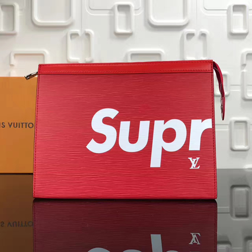 SupremeϵLV tɫ\L