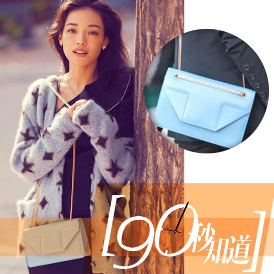90֪F{Ҫ2016磿