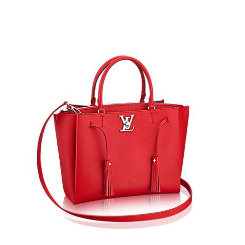 LV¿LOCKMETO K Ãŵ䷶