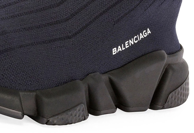 BALENCIAGA,Speed Trainer  鼃mЬBALENCIAGA Speed Trainer Ʒǈ