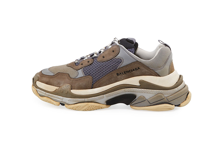 Balenciaga  ٩ҼBalenciaga ҲƳһ͹\Ь