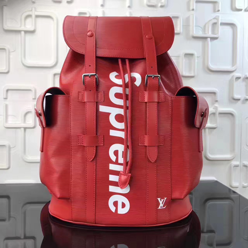 SupremeϵLV tɫ\L