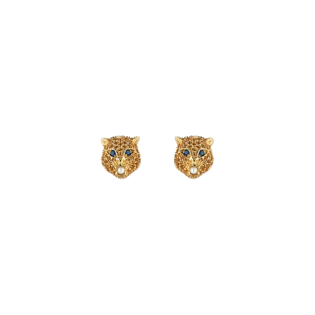 GUCCI le march des merveillesϵжDƬԴGUCCI