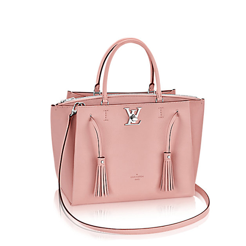 LV¿LOCKMETO K Ãŵ䷶