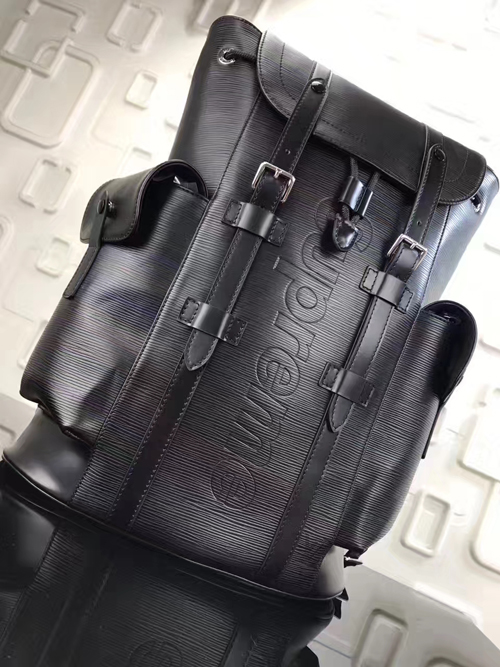 SupremeϵLV tɫ\L