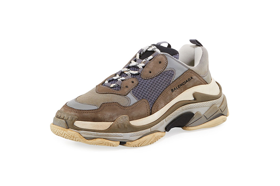 Balenciaga  ٩ҼBalenciaga ҲƳһ͹\Ь