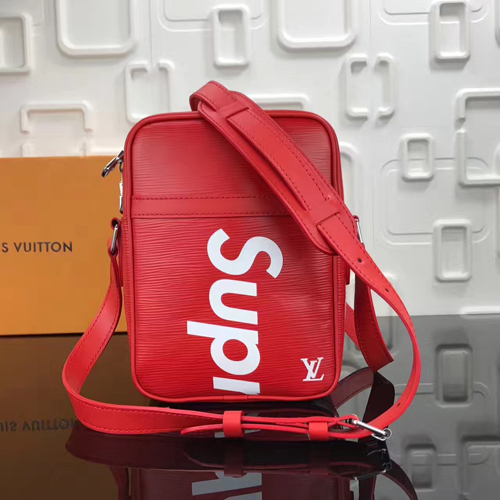SupremeϵLV tɫ\L