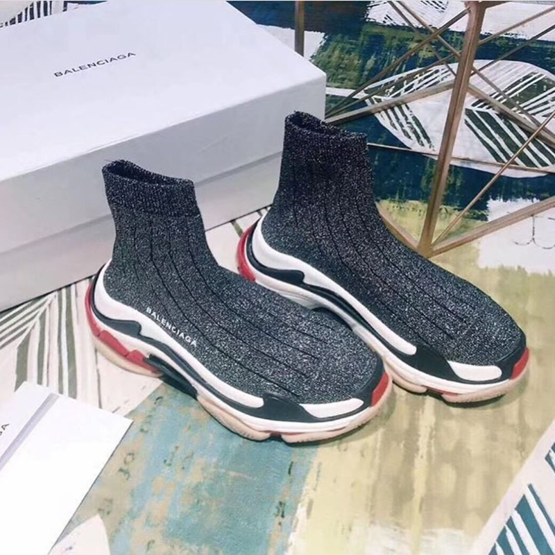 Balenciaga  mϵЬ@pư Balenciaga ur