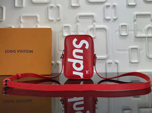SupremeϵLV tɫ\L